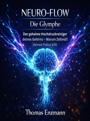 cover image of Neuro-Flow
